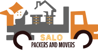 Salo Packers and Movers
